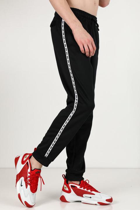 Actual product image Nike Jogginghose (152)