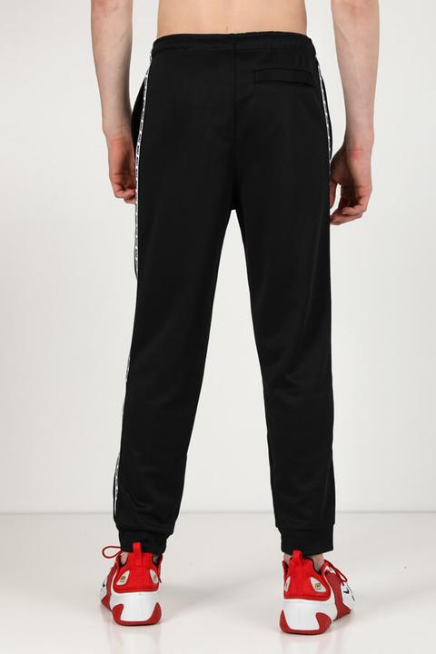 Actual product image Nike Jogginghose (152)