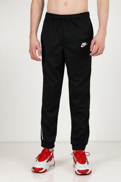 Actual product image Nike Jogginghose (152)
