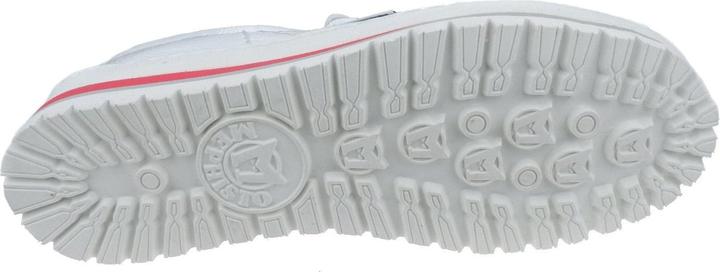Produktbild Mephisto Super lady (41)