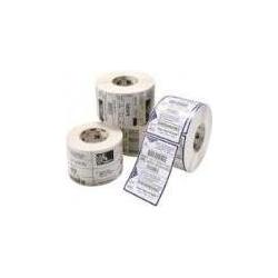Thumbnail - Zebra, Etiketten, ZipShip Kit, label and