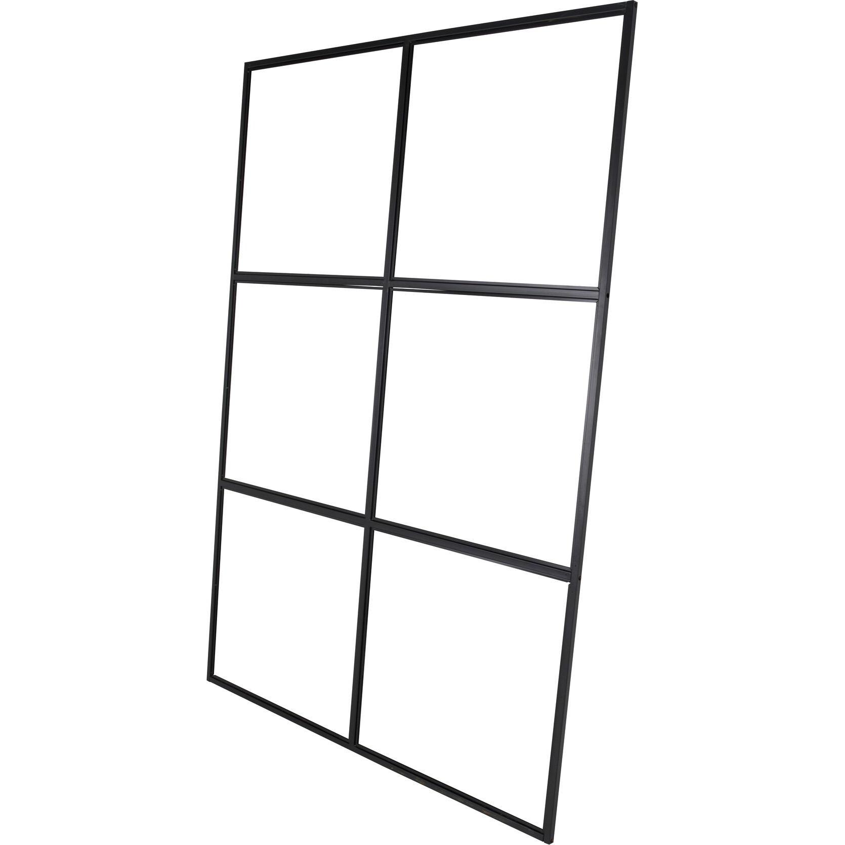 Thumbnail - Venture Home, Wanddeko, Leif (150 x 210 cm)