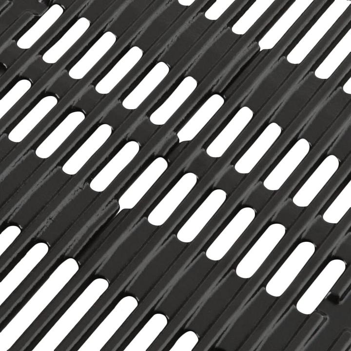 Actual product image Weber Barbecue grill set