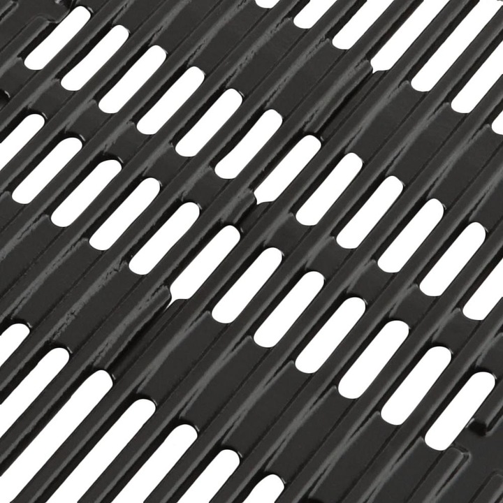 Produktbild Weber Grillrost-Set