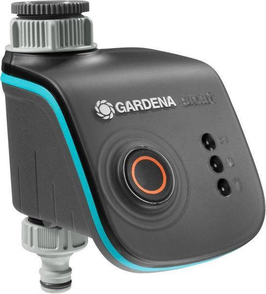 Produktbild Gardena Smart Sensor Control Set