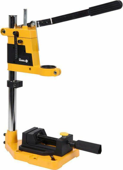 Image du produit Vorel Support de perceuse (400 mm)