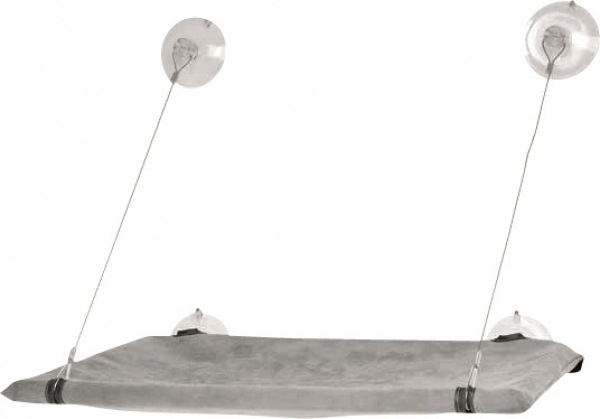 Image du produit Karlie chaise longue (Chat)