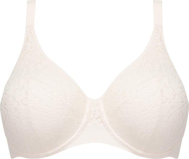 Produktbild Chantelle Easy Feel Norah Bügel-BH (Einzelpack, 70 G)