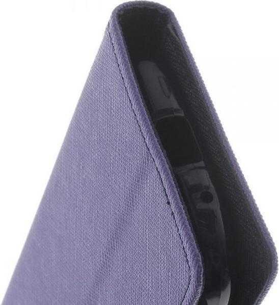 Produktbild Goospery Fancy Diary Series (Samsung Galaxy Ace 4)
