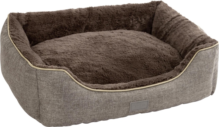 Image du produit Kerbl Samuel (Chien, Chat)