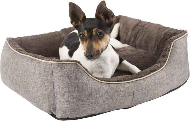Produktbild Kerbl Samuel (Hund, Katze)