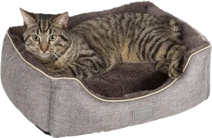 Image du produit Kerbl Samuel (Chien, Chat)