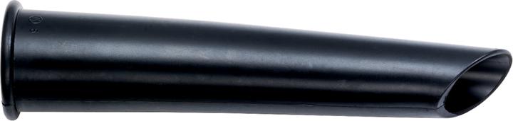 Produktbild Metabo ASA 30 L PC Inox (Nass-Trockensauger)