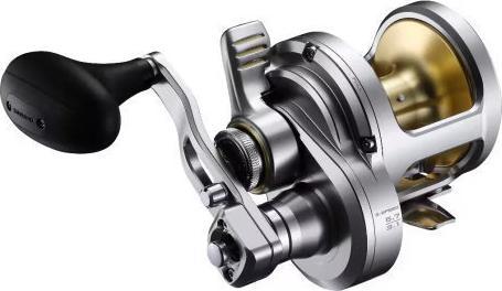 Produktbild Shimano Talica 12lb