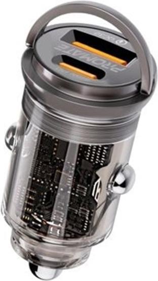 Auto Adapter