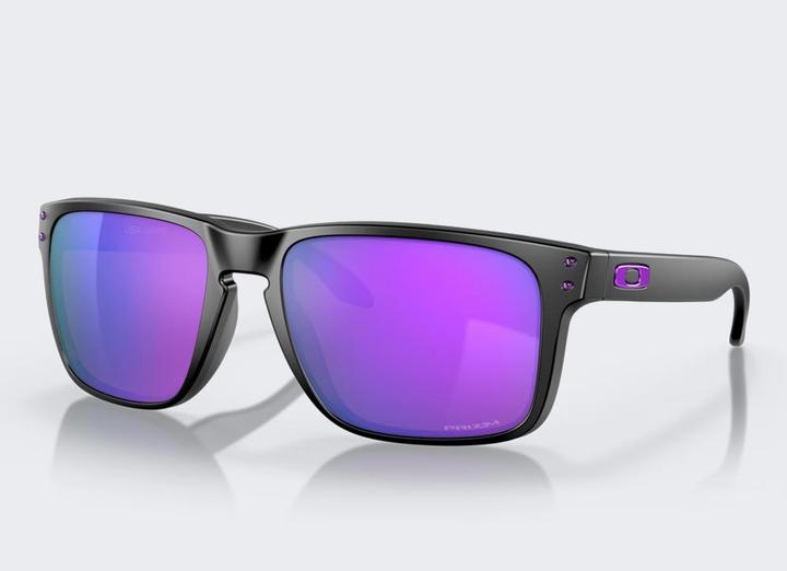 Produktbild Oakley Holbrook XL