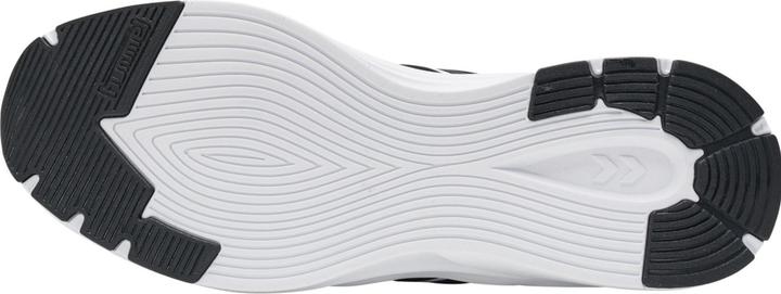 Image du produit hummel Flow Seamless (37)