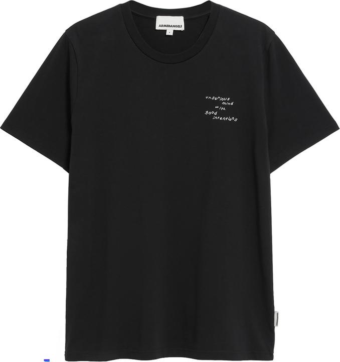 Produktbild Armedangels Jaames Intentions (XL)