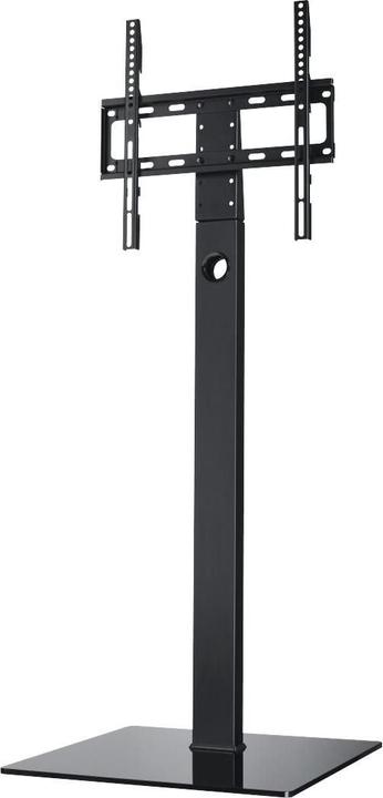 Productafbeelding Helos Patchkabel RJ-45 (M) (S/FTP, CAT6a, 15 m)