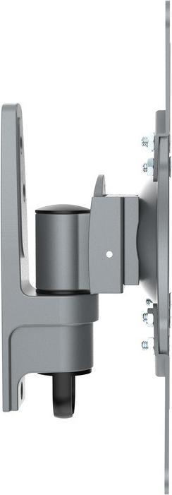 Actual product image Multibrackets M VESA flexible arm 360 (Wall, 32", 15 kg)