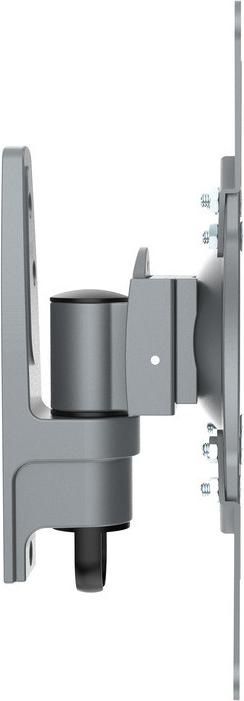 Produktbild Multibrackets M VESA Flexarm 360 (Wand, 32", 15 kg)