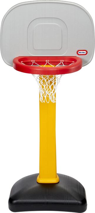 Produktbild Little Tikes Basketball Set