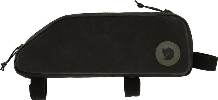 Fjällräven Hoja Top Tube Bag (0.80 l, Rahmentasche)