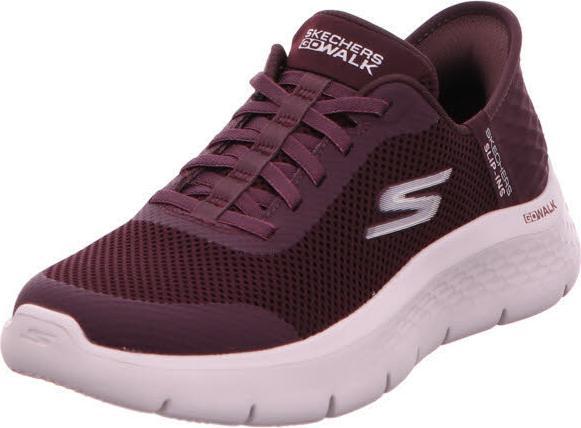 Skechers Go Walk Flex - Grand Entry (37)