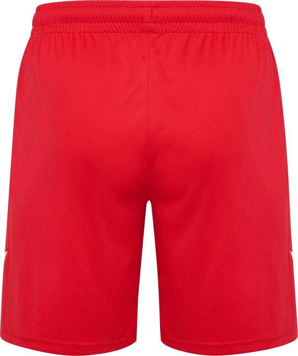 Produktbild hummel hmlLOGO SET (3XL)