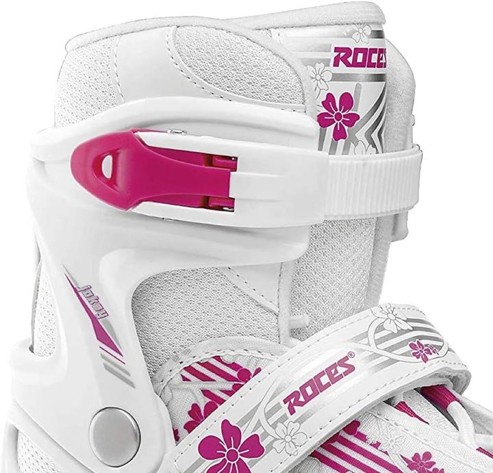 Actual product image Roces Jokey Ice 3.0 Girl (34, 35, 36, 37)
