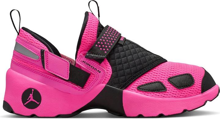 Argento riflettente, Blast rosa, Noir