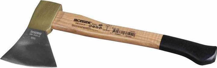 Immagine prodotto Ironside Ascia a mano