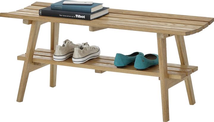 Produktbild Robas Lund Bantry (100 cm)