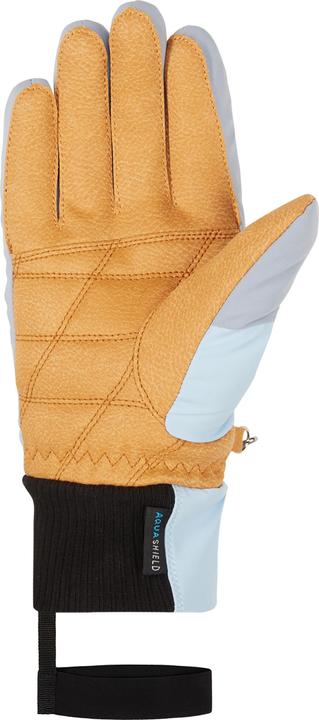 Produktbild Ziener Kabbi As® Lady (M)