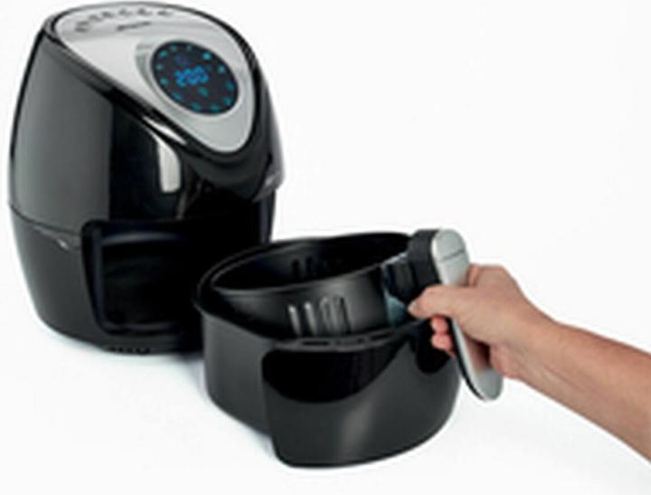 Actual product image Ariete 4616