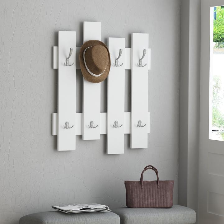 Produktbild Skye Decor Van