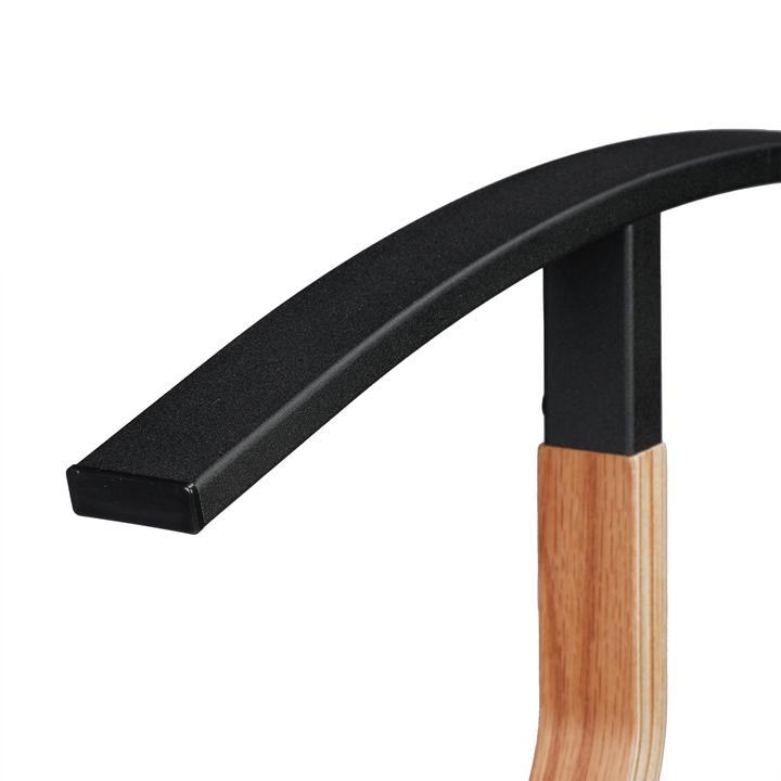 Actual product image Relaxdays Valet