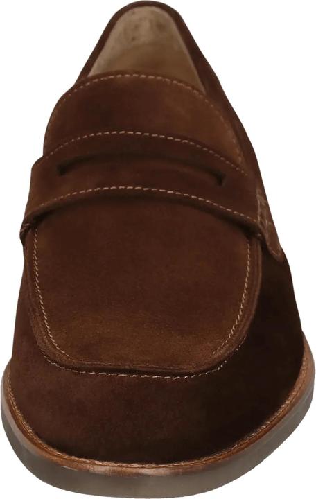 Image du produit Bugatti Mocassins cuir (41)