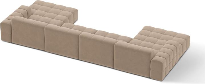 Produktbild Cosmopolitan Design Chicago