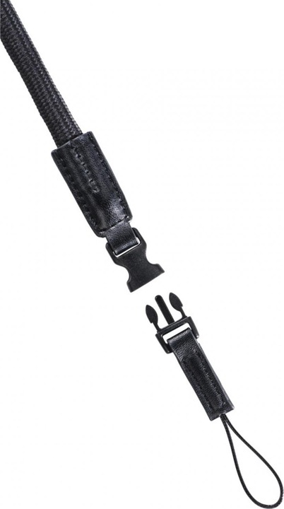 Image du produit Hama Braid 120 (Sangle d'épaule, Ceinture cervicale)