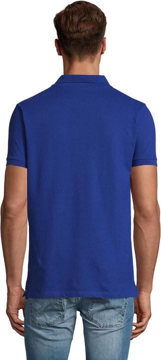 Produktbild Sols Phoenix Poloshirt (M)