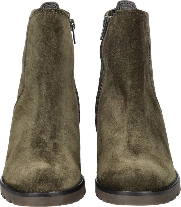 Actual product image Gabor Stiefelette (41)