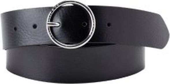 Actual product image Levis Red Tab Mainline Bovine Leather Belt (80)