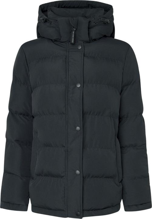 Produktbild Pepe Jeans Bibi (M)
