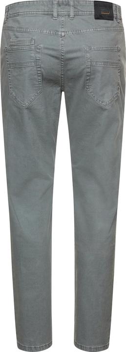Immagine prodotto Camel Active Relaxed Fit 5-Pocket Hose (35)