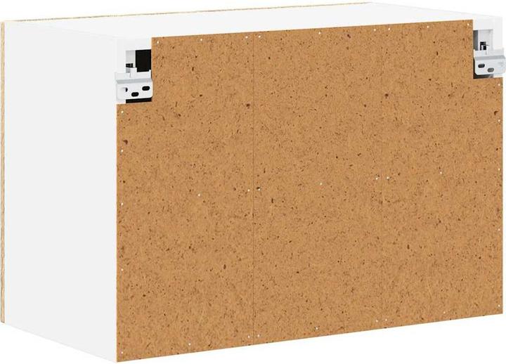 Actual product image vidaXL Küchenschrank