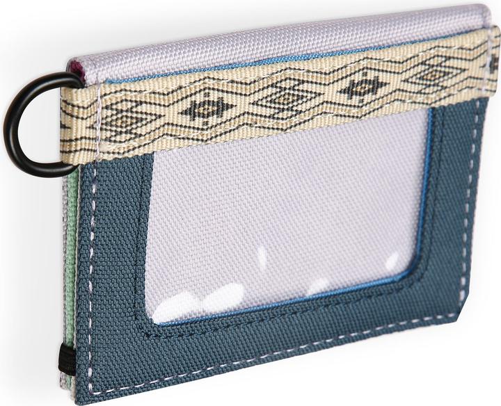 Actual product image Kavu Billings
