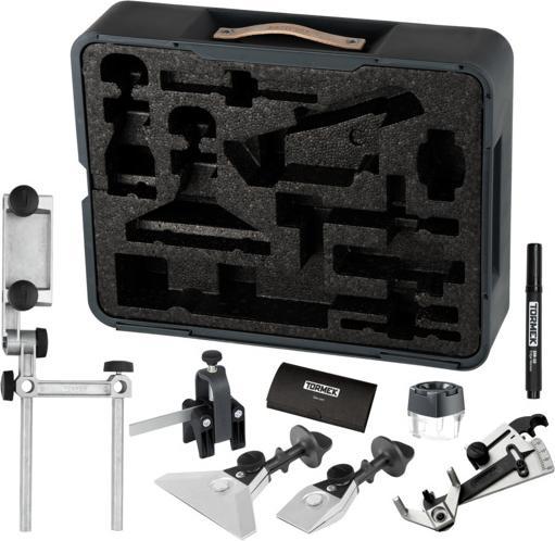 Produktbild Tormek Messerschärfset KSK-106
