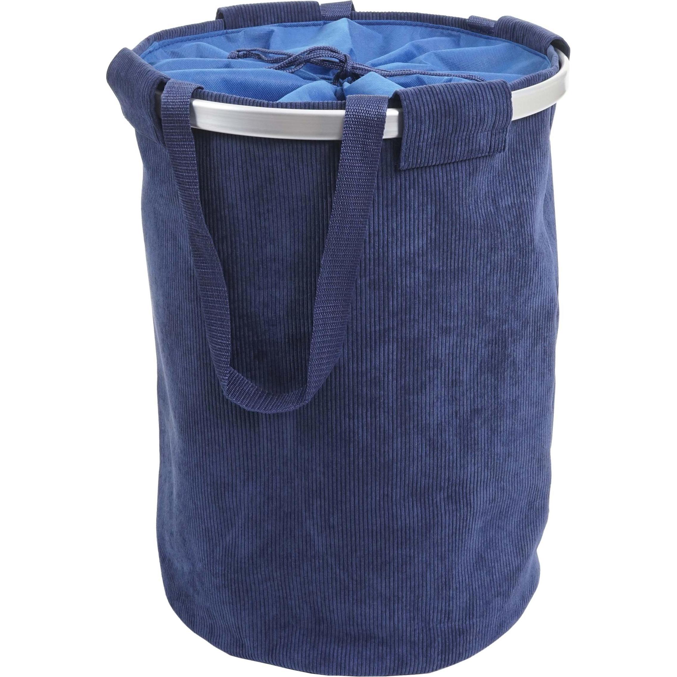 MCW, Wäschekorb, C34-S (65 l)