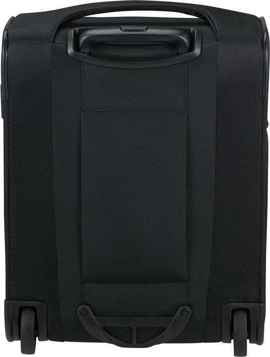 Image du produit Samsonite Re-Lite Trolley mit 2 Rollen Underseater 45cm (29 l)
